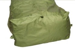 Exped Bivybag 100% Ventair -Sackundpack Laden 7640147768328 2