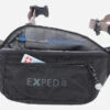 Exped Mini Belt Pouch -Sackundpack Laden 764014778373