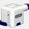 Exped Widget Luftmattenpumpe 2 Exped Widget Luftmattenpumpe -Sackundpack Laden 7640445454995