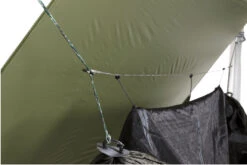 Exped Scout Hammock Combi Sxtrem 8 Exped Scout Hammock Combi Sxtrem -Sackundpack Laden 7640445457705 2