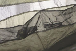 Exped Scout Hammock Combi Sxtrem 9 Exped Scout Hammock Combi Sxtrem -Sackundpack Laden 7640445457705 3
