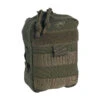 Tasmanian Tiger TT Tac Pouch 1 -Sackundpack Laden 7647 A