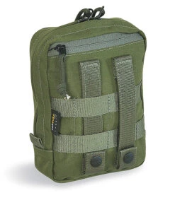 Tasmanian Tiger TT Tac Pouch 5 -Sackundpack Laden 7651036R
