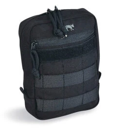 Tasmanian Tiger TT Tac Pouch 5