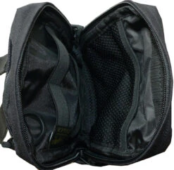 Tasmanian Tiger TT Tac Pouch 5 -Sackundpack Laden 7651 0