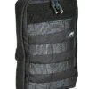 Tasmanian Tiger TT Tac Pouch 7 1 Tasmanian Tiger TT Tac Pouch 7 -Sackundpack Laden 7743040a