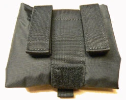 Tasmanian Tiger Dump Pouch -Sackundpack Laden 7745040c