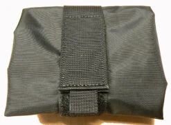 Tasmanian Tiger Dump Pouch -Sackundpack Laden 7745040d