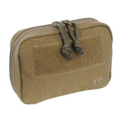 Tasmanian Tiger TT Admin Pouch 9 Tasmanian Tiger TT Admin Pouch -Sackundpack Laden 7832343a 600x600 1
