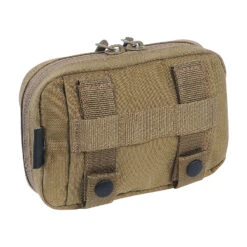 Tasmanian Tiger TT Admin Pouch 10 Tasmanian Tiger TT Admin Pouch -Sackundpack Laden 7832343b