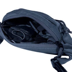 Tasmanian Tiger TT Hip Bag MK II -Sackundpack Laden 7954004h 3