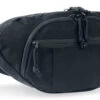 Tasmanian Tiger TT Hip Bag MK II -Sackundpack Laden 7954040a