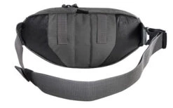 Tasmanian Tiger TT Hip Bag MK II -Sackundpack Laden 7954043d 4