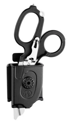 Leatherman RAPTOR® Rettungstool -Sackundpack Laden 832160 2