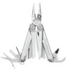 Leatherman WAVE®+ -Sackundpack Laden 832524
