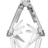 Leatherman FREE™ P4 -Sackundpack Laden 832642