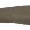Carinthia Biwaksack /Sleeping Bag Cover GoreTex -Sackundpack Laden 89710
