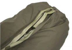 Carinthia Biwaksack /Sleeping Bag Cover GoreTex 8 Carinthia Biwaksack /Sleeping Bag Cover GoreTex -Sackundpack Laden 89710 2
