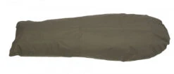 Carinthia Biwaksack /Sleeping Bag Cover GoreTex