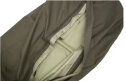 Carinthia Biwaksack /Sleeping Bag Cover GoreTex 9 Carinthia Biwaksack /Sleeping Bag Cover GoreTex -Sackundpack Laden 89710 3