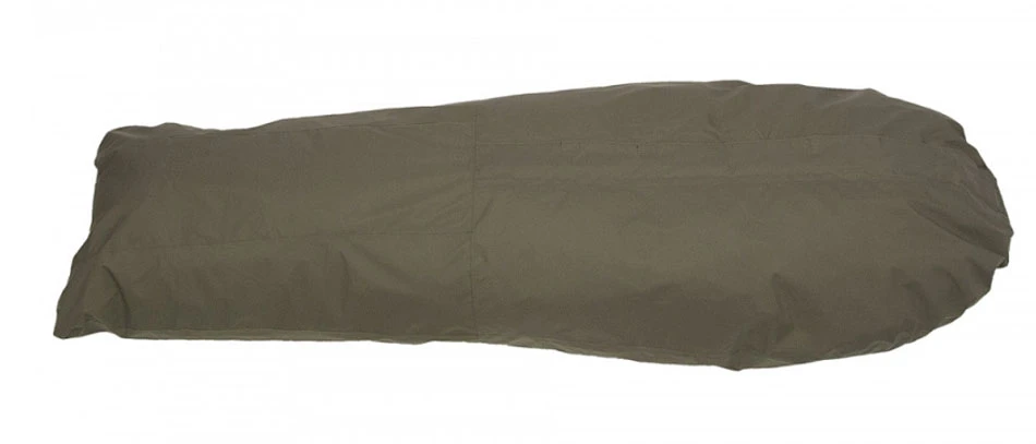 Carinthia Biwaksack /Sleeping Bag Cover GoreTex 3 Carinthia Biwaksack /Sleeping Bag Cover GoreTex