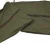 Carinthia POLYCOTTON LINER Olive 2 Carinthia POLYCOTTON LINER Olive -Sackundpack Laden 92210 1