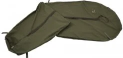 Carinthia POLYCOTTON LINER Olive
