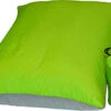 Cocoon Air Core Pillow Ultralite -Sackundpack Laden ACP3UL2