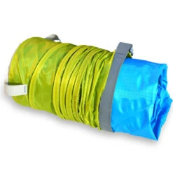 Sea To Summit Jet Stream Pumpsack -Sackundpack Laden AMJSP C