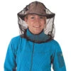 Sea To Summit Nano Head Net 1 Sea To Summit Nano Head Net -Sackundpack Laden ANMOSH1