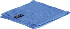 Sea To Summit Pocket Towel Medium