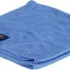 Sea To Summit Pocket Towel Small -Sackundpack Laden APTR standard 01 3