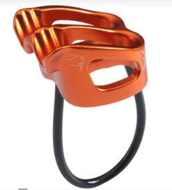 Sackundpack Laden 25 Sackundpack Laden -Sackundpack Laden ATC neu1 2