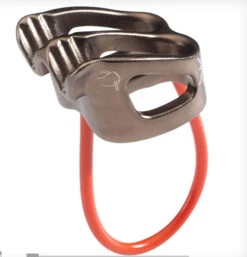 Black Diamond ATC Guide -Sackundpack Laden ATC neu2 1