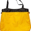 Sea To Summit Ultra-Sil Shopping Bag -Sackundpack Laden AUSSBAG