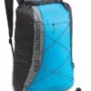 Sea To Summit Ultra-Sil™Dry Day Pack -Sackundpack Laden AUSWDP lg