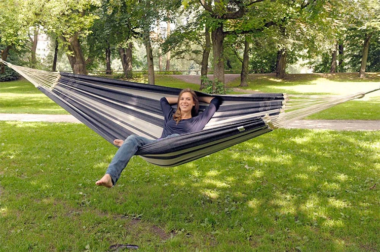 Amazonas Paradiso 3 Amazonas Paradiso