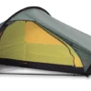 Hilleberg Akto