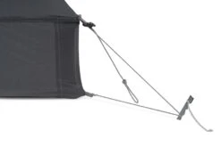 Sea To Summit Alto TR1 PLUS -Sackundpack Laden Alto TR1 9 1