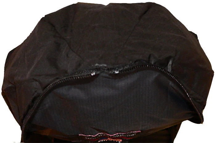 Western Mountaineering Bag Expander Summer 3 Western Mountaineering Bag Expander Summer