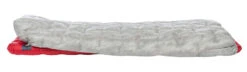 Big Agnes Fussell UL Quilt -Sackundpack Laden BFULQ20 seit