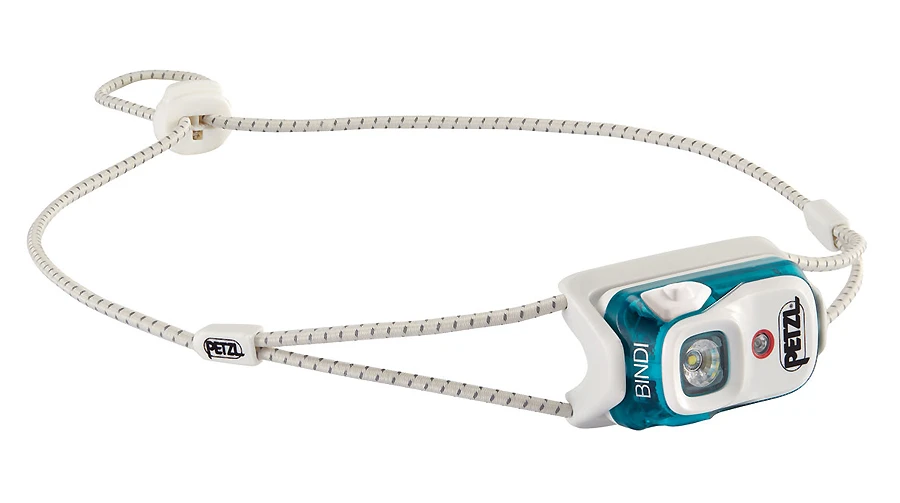 Petzl BINDI® 3 Petzl BINDI®