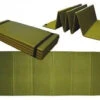 BCB Sleep-Lite Folding Sleeping Mat 1 BCB Sleep-Lite Folding Sleeping Mat -Sackundpack Laden CT650B
