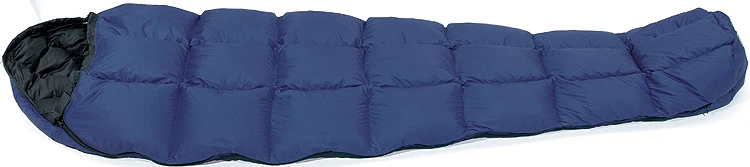 Western Mountaineering Caribou 3 Western Mountaineering Caribou