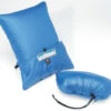 Western Mountaineering Cloud Rest 2 Western Mountaineering Cloud Rest -Sackundpack Laden Cloudrest Pillows