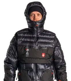 Pajak C0_LAB Helm -Sackundpack Laden DSC02353