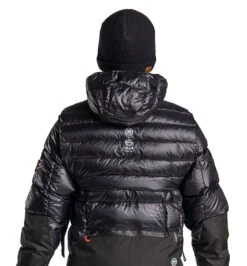 Pajak C0_LAB Helm -Sackundpack Laden DSC02353 b