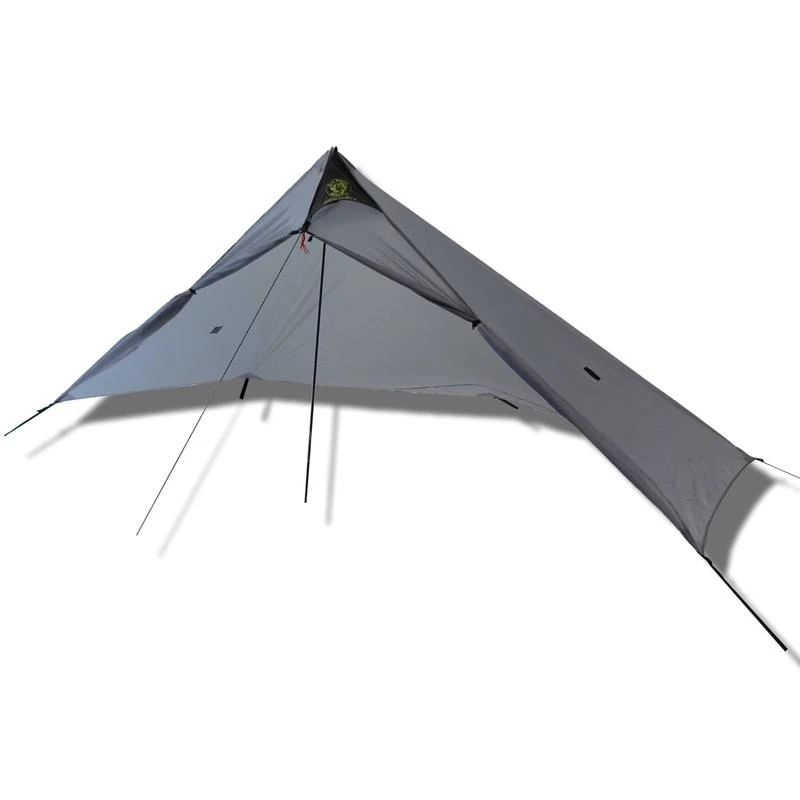 Six Moon Designs Deschutes 4 Six Moon Designs Deschutes – Bild 2