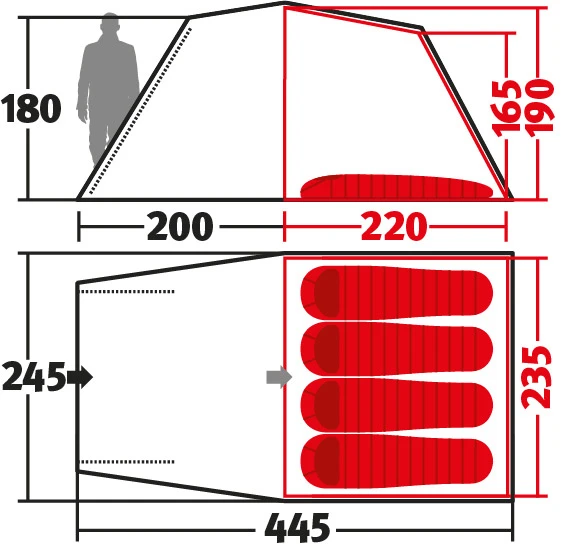 Wechsel Voyager 8 Wechsel Voyager – Bild 6