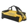 Ortlieb Duffle RS -Sackundpack Laden Duffle RS 85L K13002 front